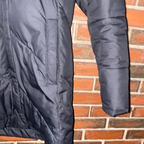 Womens Columbia Coat - Picture 2 of 6